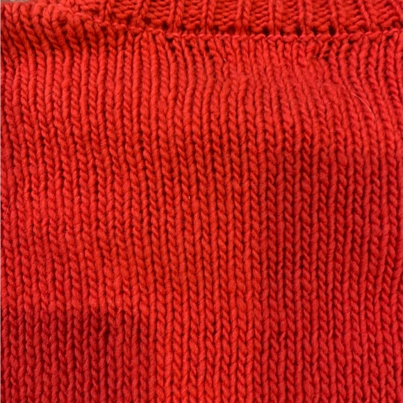 Babaa jumper no 11 - Picture 4 of 5